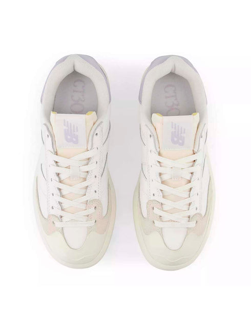 New Balance CT302SL
