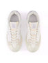 New Balance CT302SL