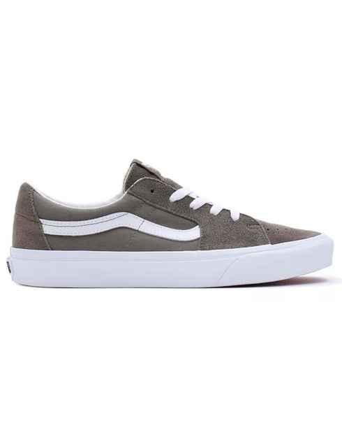 Vans Sk8-Low Kalamata
