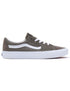 Vans Sk8-Low Kalamata