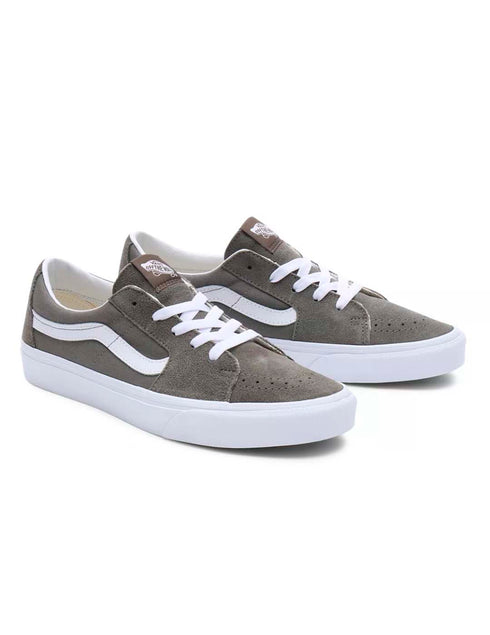 Vans Sk8-Low Kalamata