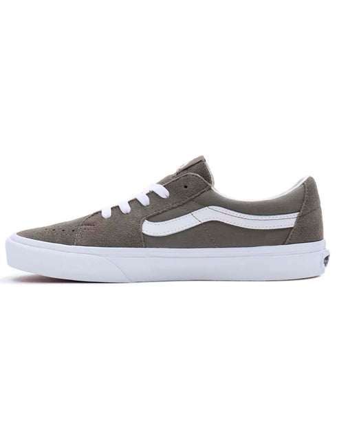 Vans Sk8-Low Kalamata