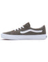 Vans Sk8-Low Kalamata