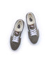 Vans Sk8-Low Kalamata