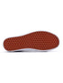 Vans Sk8-Low Kalamata