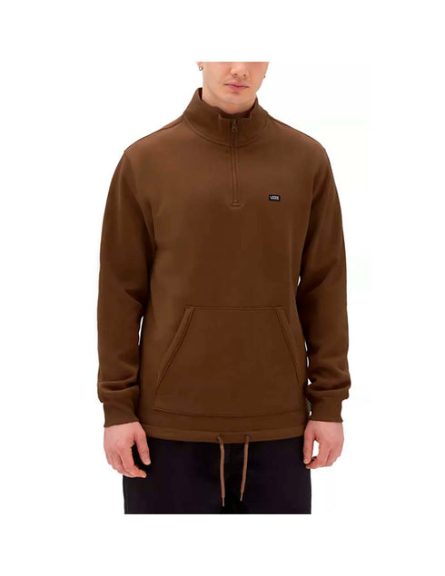 Vans Versa Standard