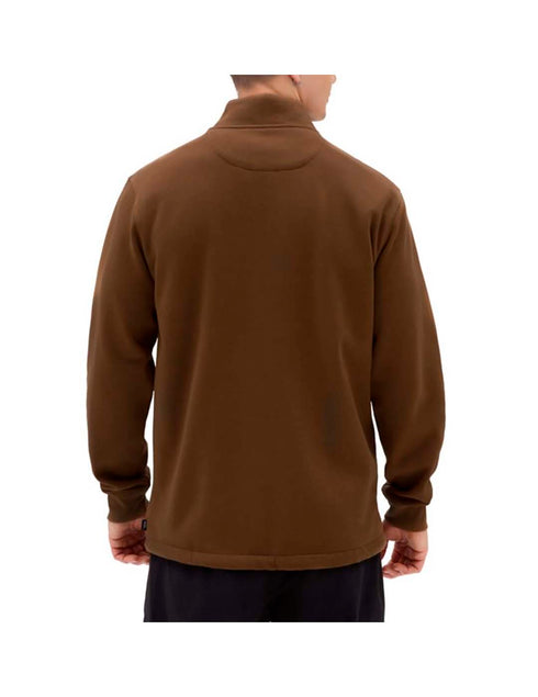 Vans Versa Standard