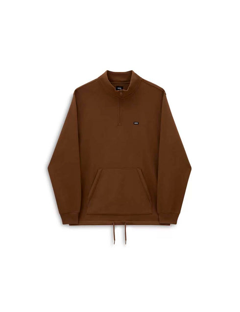 Vans Versa Standard