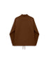 Vans Versa Standard