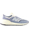 New Balance U997RCD