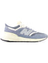 New Balance U997RCD