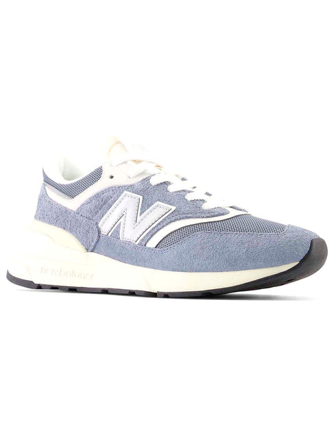 New Balance U997RCD