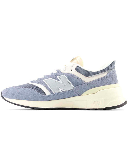 New Balance U997RCD