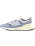 New Balance U997RCD