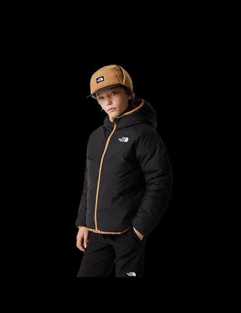 The North face Reversible North Down