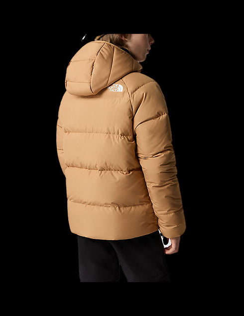 The North face Reversible North Down