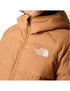 The North face Reversible North Down