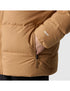 The North face Reversible North Down