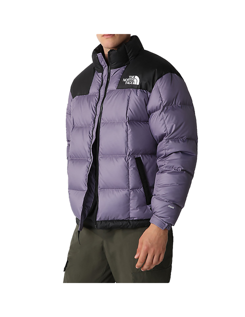 The North Face Lhotse