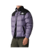 The North Face Lhotse