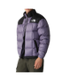 The North Face Lhotse