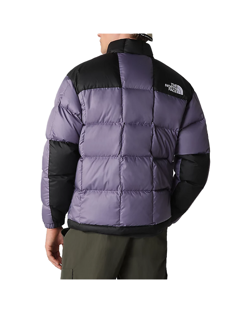 The North Face Lhotse