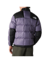 The North Face Lhotse