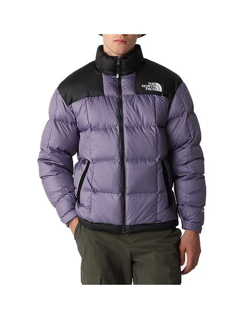 The North Face Lhotse
