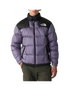 The North Face Lhotse