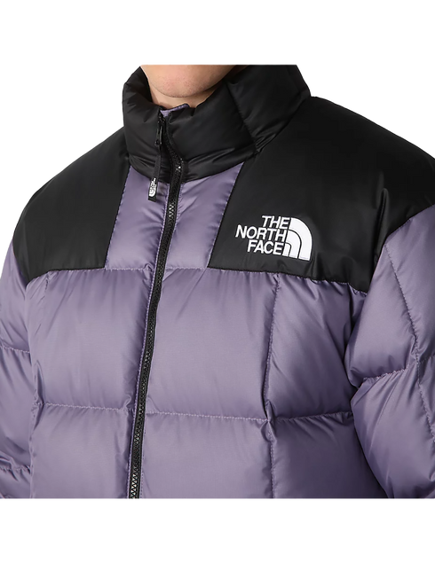 The North Face Lhotse