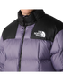 The North Face Lhotse
