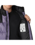 The North Face Lhotse