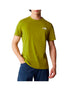 The North Face Simple Dome