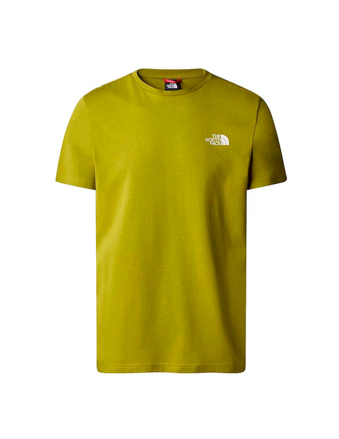 The North Face Simple Dome
