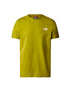 The North Face Simple Dome