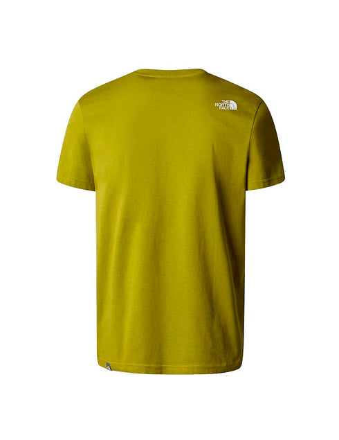 The North Face Simple Dome