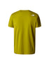 The North Face Simple Dome