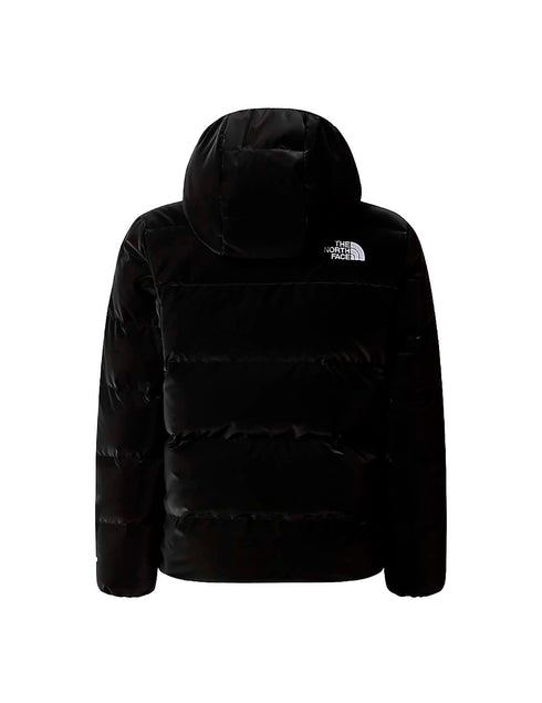 The North Face North Dow