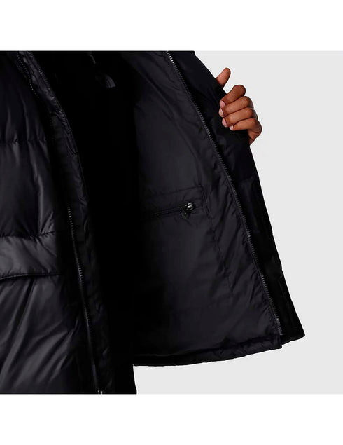 The North Face North Dow