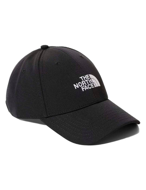 The North Face Recycled 66 Classic