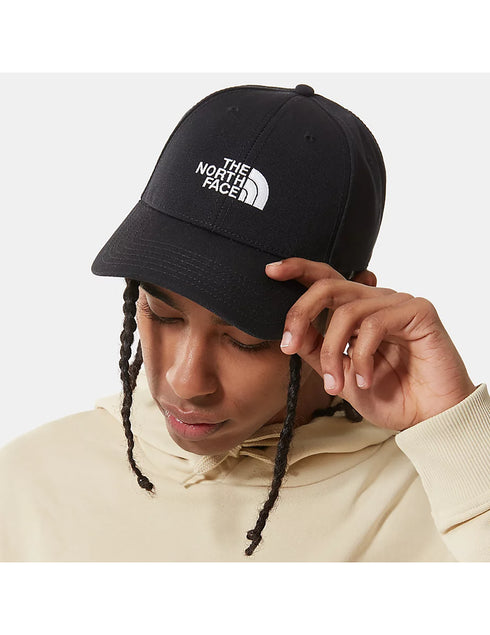 The North Face Recycled 66 Classic