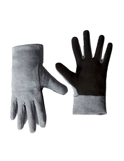 The North Face Etip Recycled