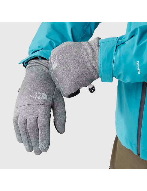 The North Face Etip Recycled