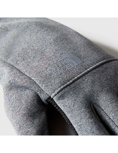 The North Face Etip Recycled