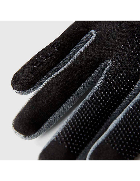 The North Face Etip Recycled