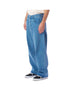 Obey Bigwig baggy denim