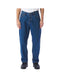 Obey Hardwork denim