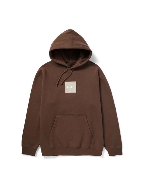 Huf Set Box