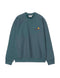 Carhartt WIP American Script