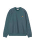 Carhartt WIP American Script